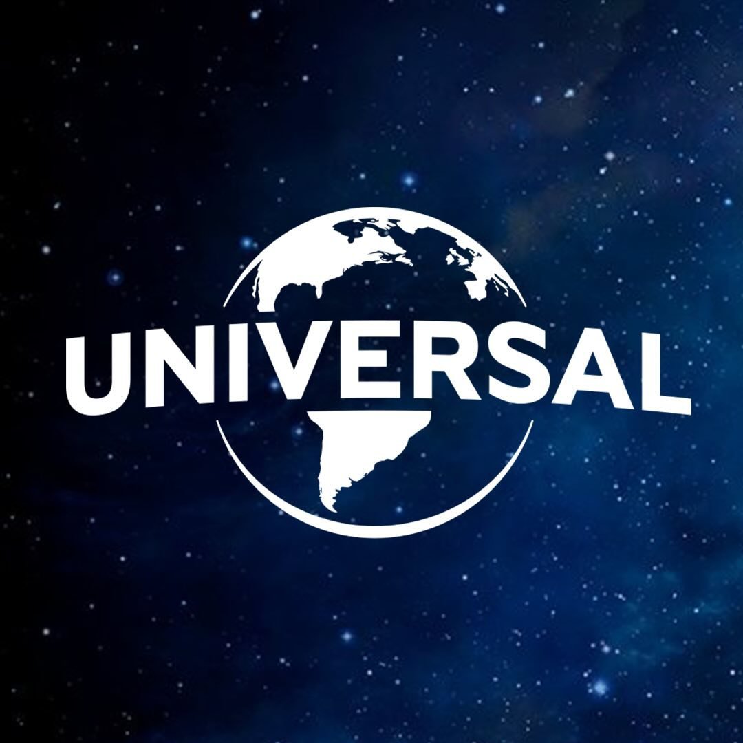 universal